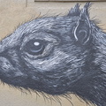copenhagen 07