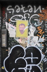 copenhagen 16