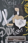 copenhagen 17