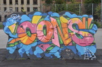 copenhagen 18