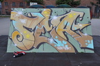 copenhagen 19
