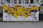 copenhagen 20
