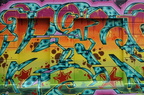 copenhagen 23