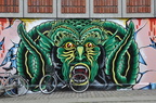copenhagen 22