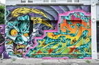 copenhagen 24