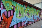 copenhagen 26
