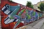 copenhagen 28