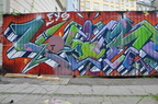 copenhagen 27