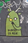 copenhagen 29