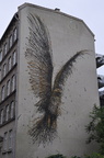 copenhagen 30