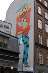 copenhagen 61