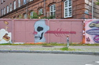 copenhagen 66