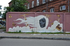 copenhagen 65