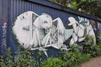 copenhagen 68