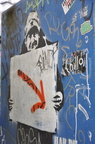 copenhagen 70