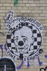 copenhagen 72