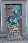 copenhagen 71