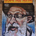 jerusalem market 003