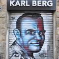 jerusalem market 005
