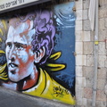 jerusalem market 008