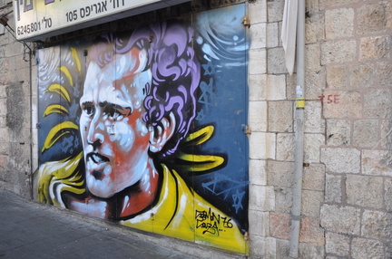 jerusalem market 008