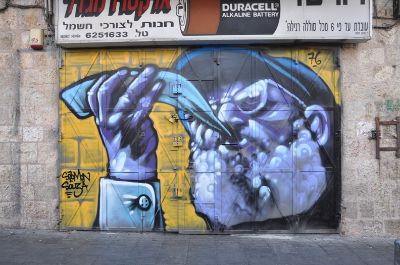 jerusalem_market_007.jpg