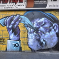 jerusalem market 007