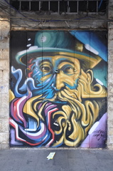 jerusalem market 016