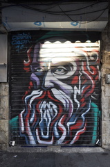 jerusalem market 017