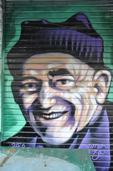 jerusalem market 020