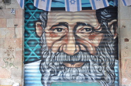 jerusalem market 022