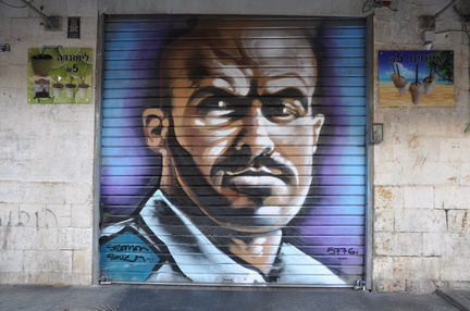 jerusalem market 030