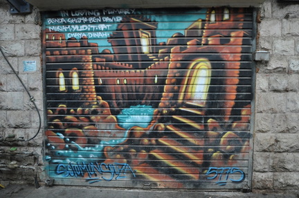 jerusalem market 038