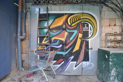 jerusalem market 042