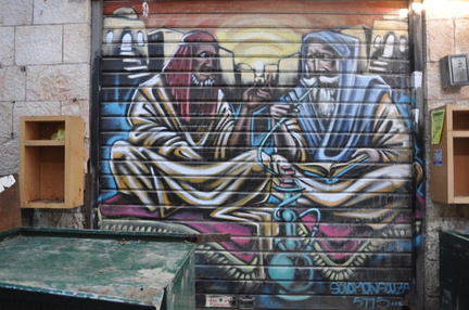jerusalem market 044