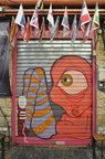 jerusalem market 122