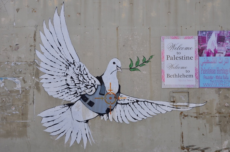 palestine_01.jpg