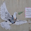 palestine 01
