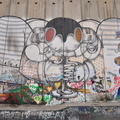 palestine 02