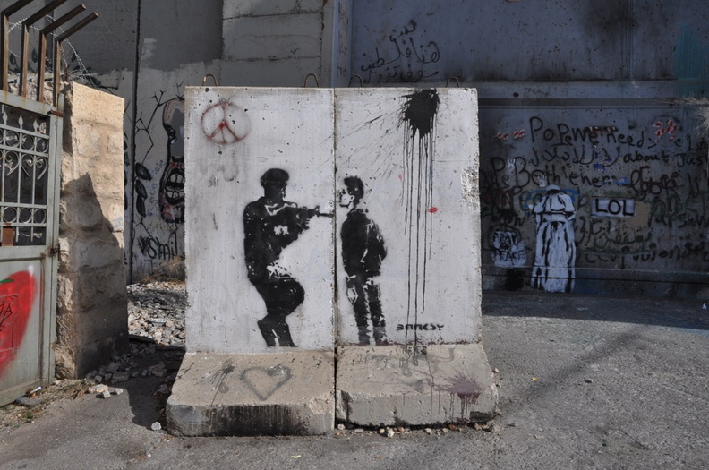 palestine_03.jpg
