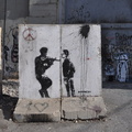 palestine 03