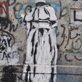 palestine 04