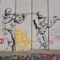 palestine 06