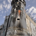 palestine 05