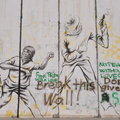palestine 08