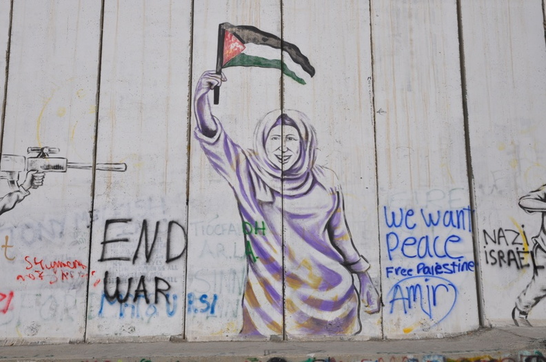 palestine_07.jpg