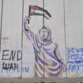 palestine 07