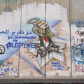 palestine 09