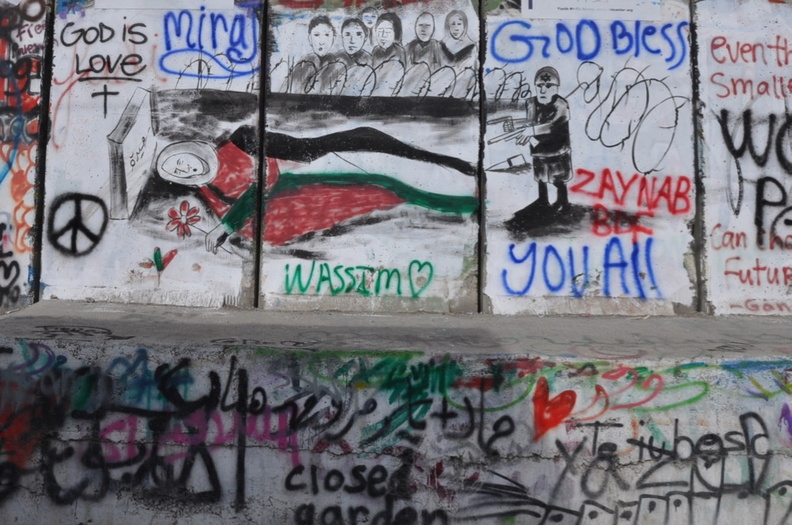 palestine_10.jpg
