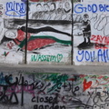 palestine 10